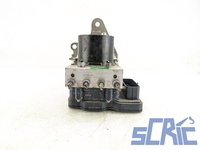 Centralina Pompa Abs FIAT 500 312 1.2 2007-2023 52042668, 00520426680