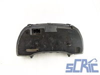 Quadro Contachilometri FIAT GRANDE PUNTO 199 1.2 2005-2009 51803089