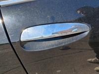 Fiat Croma 194 1.9 D MULTIJET 120CV 2005-2011
