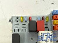 Body Computer FIAT CROMA 194 1.9 D MULTIJET 2005-2011 10