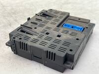 Body Computer