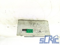 Compressore Chiusura Centralizzata AUDI A3 8L1 1997-2001 8D0862257B, ALR9679