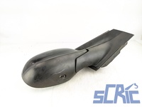 Specchietto Laterale FIAT BRAVO 2 198 2007-2014 destro, dx