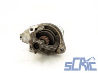 Motorino Avviamento MERCEDES CLASSE E W211 E 220 CDI 2002-2008 A0051511301 10