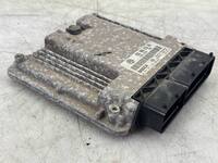 Centralina Motore SEAT ALTEA 5P1 2.0 TDI 16V 2004-2023 0281011728, 03G906016AA