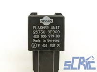 Kit Accensione NISSAN MICRA 2 K11 1.4I 16V 2000-2003 237101F720, 26SA7148 12