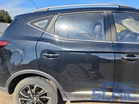 Mg Mg Zs Suv 1.5 VTI 106CV 2017-2023