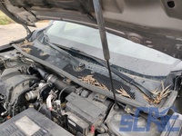 Renault Megane 3 Sw KZ0/1 1.5 DCI 110CV 2009-2015