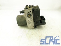 Centralina Pompa Abs AUDI A4 AT 8E+05 1.9 TDI QUATTRO 2001-2004 8E0614517