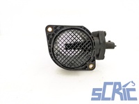 Debimetro ALFA ROMEO 147 937 1.9 JTD 2001-2010 0281002308, 46559828, 46559828 7
