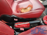 Alfa Romeo Mito 955 1.4 78CV 2008-2013