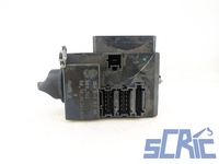 Interruttore Luci Fari MERCEDES CLASSE A W168 2001-2004 A1685450104, 9965761070