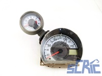 Quadro Contachilometri TOYOTA AYGO B1 1.0 2005-2014 838000H011, 838000H0T1