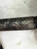 Iniettore BMW SERIE 3 E46 320D 1998-2001 0432191528, 13532246828, 13532247689 6