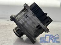 Alternatore AUDI A3 8L1 1.9 TDI 2000-2003 210007, S542508A, SG12B049