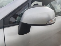 Renault Scenic 3 JZ0/1 1.5 DCI 110CV 2009-2023