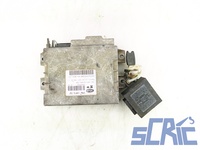 Kit Accensione FIAT PUNTO 176 1.2 16V 1997-1999 46531218