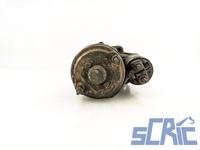 Motorino Avviamento RENAULT MEGANE 2 LM0/1 1.9 DCI 2003-2023 8200331251