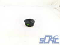 Pulsantiera Tastiera Alzavetro PEUGEOT 206 SW 2E/K 2002-2007 sinistra, sx