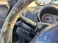 Nissan Note E11, NE11 1.5 DCI 86CV 2006-2012