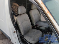 Renault Kangoo FC0/1 D 65 1.9 64CV 1997-2023