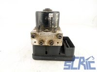Centralina Pompa Abs SEAT ALTEA 5P1 2.0 TDI 16V 2004-2023 1K0614517H