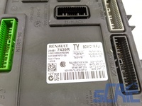 Kit Accensione RENAULT MEGANE 4 B9A M N 1.5 DCI 110 2015-2023 237107137R