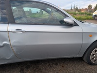 Alfa Romeo 147 937 1.6 16V T.SPARK 120CV 2001-2010