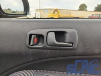 Honda Civic 6  EJ, EK 1.4I S (EJ9) 90CV 1995-2001