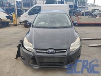 Ford Focus 3 1.6 TDCI 115CV 2010-2017