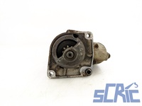 Motorino Avviamento FIAT PUNTO 188 1.2 60 1999-2010 51890633, F000AL0319 8