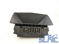 Display Cruscotto OPEL ASTRA H SW A04 2004-2010 13208089, 565412769, 281154326 6
