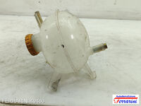 Vaschetta Tergicristallo OPEL CORSA B S93 1996-2000 Frontale 1304231, 1304648