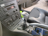Volvo V70 2 285 2.4 T AWD 200CV 2001-2002