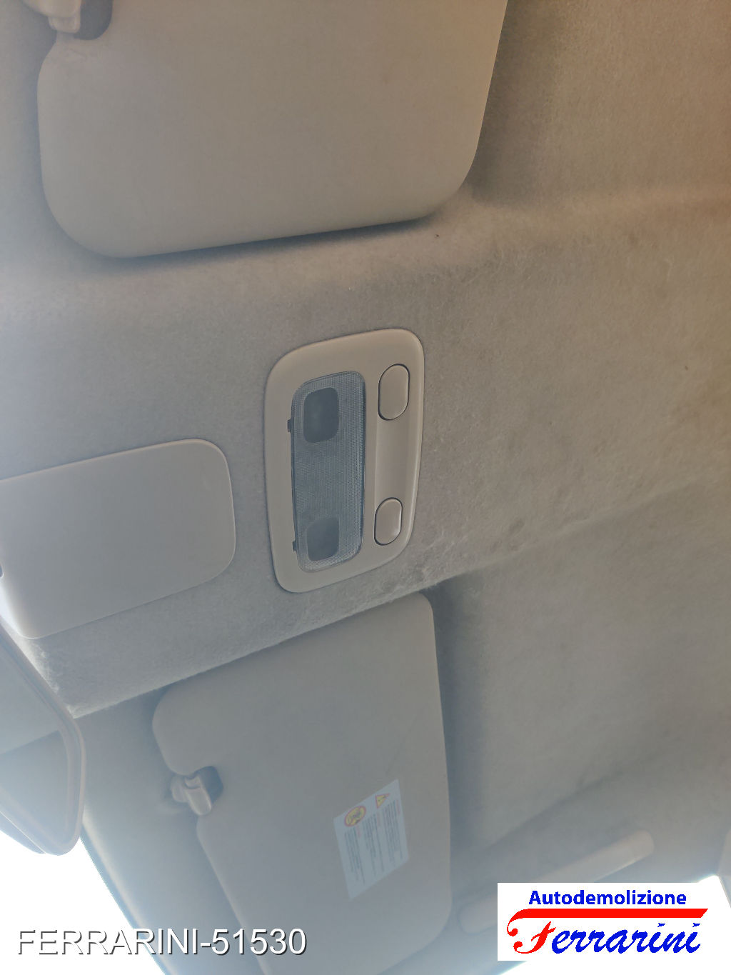 Nissan X-Trail T30 2.2 DI 4X4 114CV 2001-2005