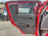 Chevrolet Spark M300 1.0 68CV 2010-2015