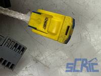 Devioluci CITROEN C3 1 FC, FN 2002-2009 96640414XT, 12275726 7