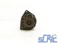 Alternatore YV1925, A14N173, 022023106LGK