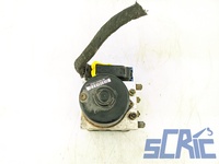 Centralina Pompa Abs RENAULT LAGUNA 2 SW KG0/1 1.9 DCI 2001-2007 8200053422A 6