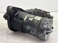 Motorino Avviamento OPEL MERIVA A X03 1.7 CDTI 2003-2010 6202087, 8971891180