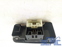 Pulsantiera Tastiera Alzavetro FIAT PUNTO 176 1994-1999 sinistra, sx, frontale
