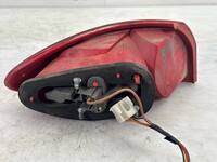 Fanalino Stop Posteriore ALFA ROMEO 147 937 2001-2010 destro, dx, posteriore