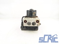 Centralina Pompa Abs RENAULT MASTER 2 FD 2.5 D 1998-2001 7700302426 7
