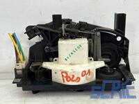 Tastiera Clima VW POLO 6N1 1994-1999 anteriore, frontale 6N0820045B, 1H0820045C 8
