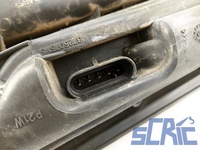 Fanalino Stop Posteriore FIAT MAREA WEEKEND 185 2000-2002 sinistro, sx 37250751S