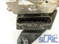 Centralina Pompa Abs RENAULT MEGANE 2 BM0/1, CM0/1 1.5 DCI 2005-2008 8200527390 8