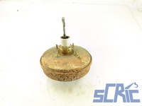 Servofreno FIAT PUNTO 176 55 1.1 1993-1999 9947097