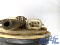 Cestello Pompa Galleggiante Serbatoio RENAULT TWINGO 1 C06 1.2 1996-2007
