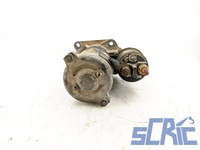 Motorino Avviamento ALFA ROMEO 166 936 2.0 T.SPARK 1998-2000 63111027, 60664128