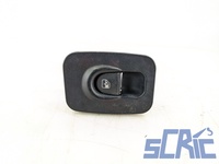 Pulsantiera Tastiera Alzavetro LANCIA YPSILON 843 2003-2011 destra, dx, frontale